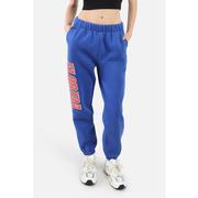 Florida Hype And Vice Basic Sweatpants